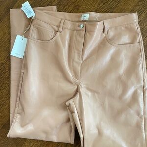 ARITZA - Wilfred - The Melina™ Pant